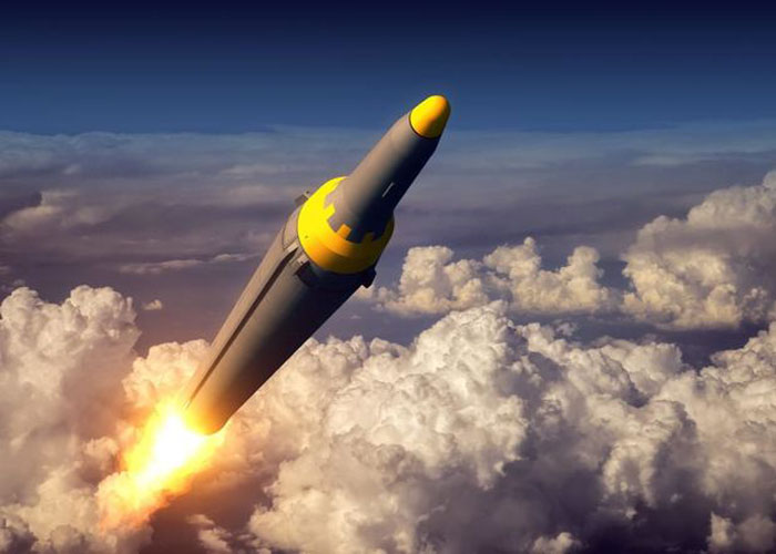 Dünyanın ən ədalətsiz silahı hansıdır? - VİDEO