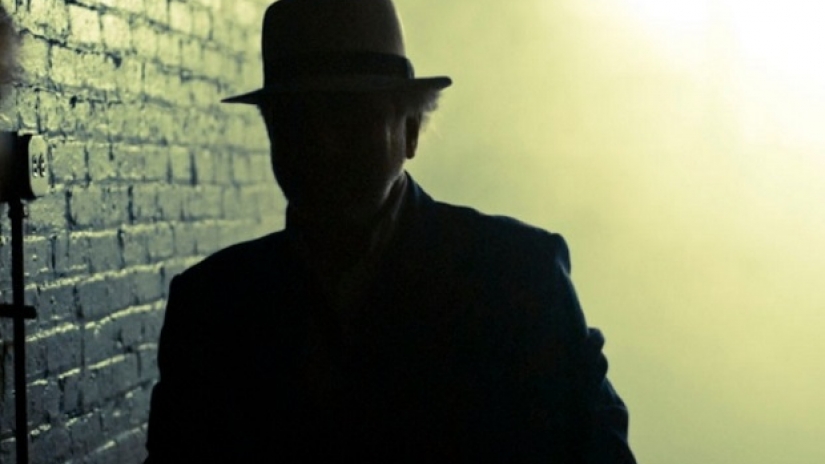 \\\"Azərbaycanda Xarici xüsusi xidmət orqanlarına işləyən 15 nəfər saxlanıldı\\\" - General-Polkovnik