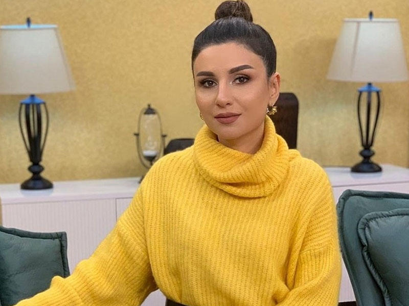 Zaur Baxşəliyev xanımı haqda: “Xaricə gedəndə aptekləri gəzir...”