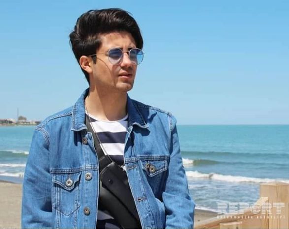 Azərbaycanlı tələbə Türkiyədə faciəvi şəkildə öldü