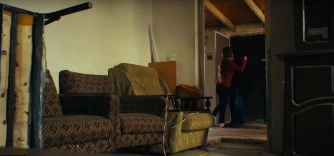 Arvadını  yad kişi ilə  yataqda tutdu, videoları Zaura göndərdi - Azərbaycanda ŞOK hadisə