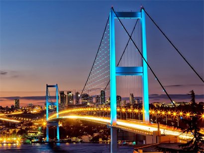 Türkiyədə sənədsiz yaşayan azərbaycanlılara ŞAD XƏBƏR