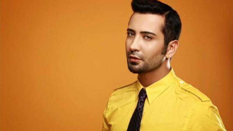 Tanınmış müğənni prokurorluğa müraciət etdi: \\\"Bir qadın illərdir ki, məni izləyir\\\"