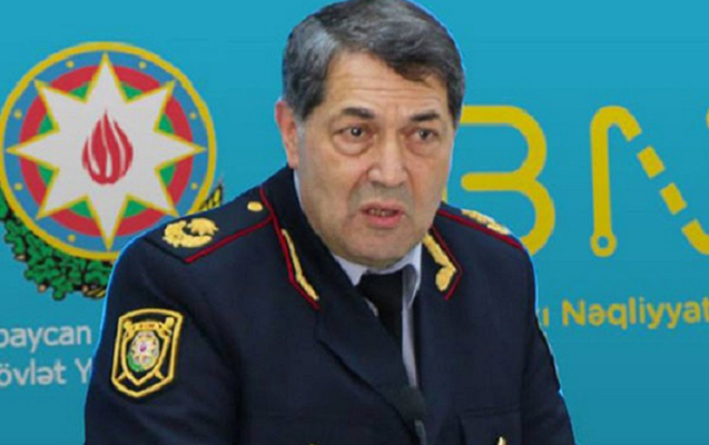 “Evdə münaqişəsi olur, deyir, gedim maşın sürüm, fikrim dağılsın”