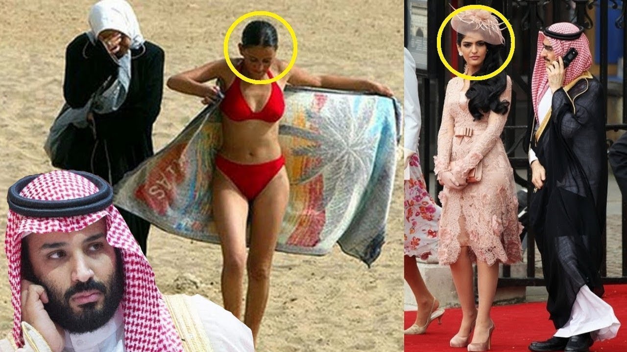 Dubayın qaranlıq tərəfi: Azərbaycandan gedib orada necə milyaner olmaq olar? +VİDEO