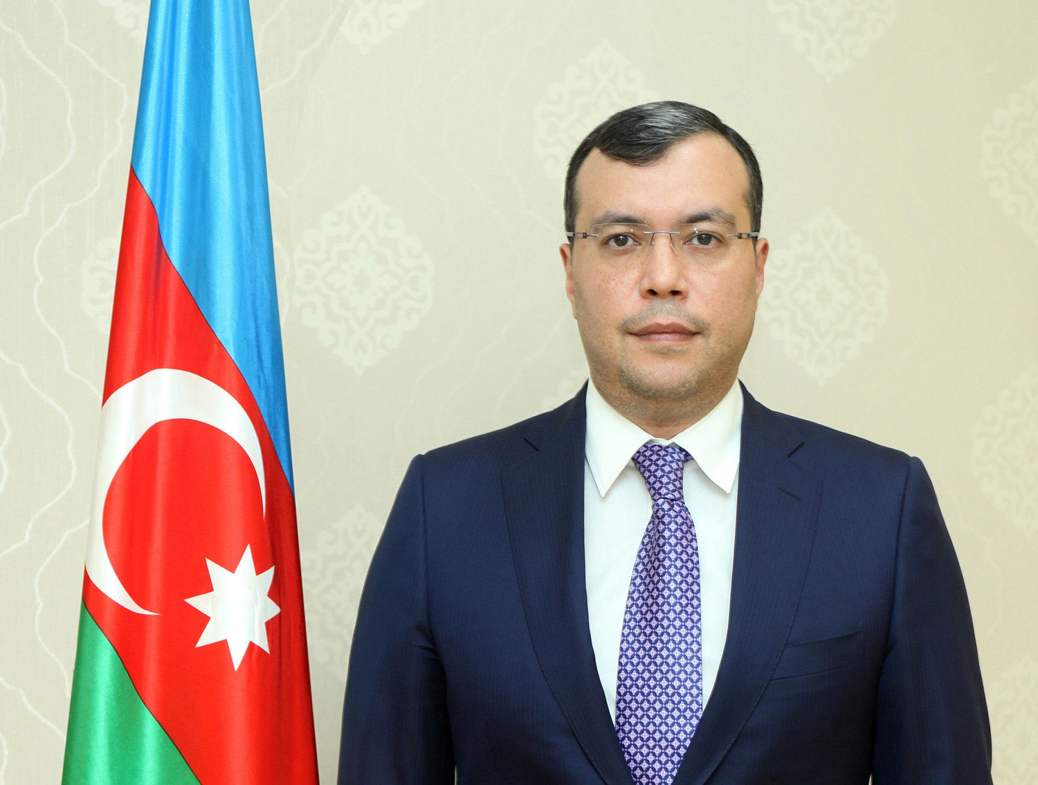 Azərbaycanlı nazirə ağır itki