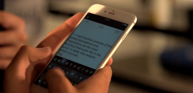 Ərdə olan bacısına sevgi mesajları yazan gənci avtovağzalda tutdu - TƏFƏRRÜAT