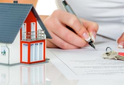 Sakinlərə ŞAD XƏBƏR: Proses başladı