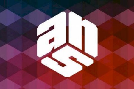 ANS bərpa olunur? - Mais Məmmədovdan açıqlama