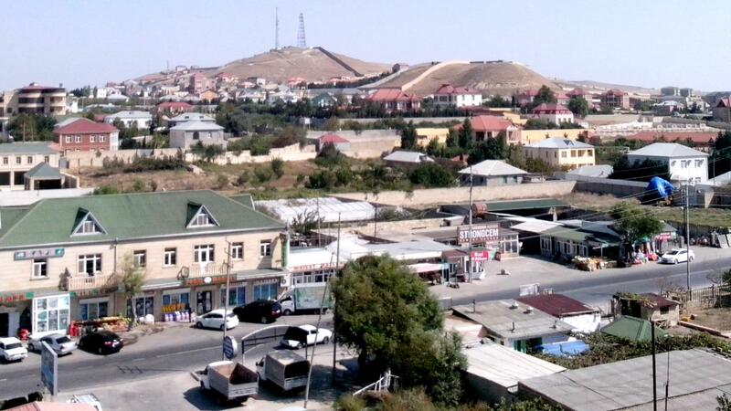 Bu ərazilərdə yaşayan vətəndaşlara VACİB XƏBƏRDARLIQ: sabah...