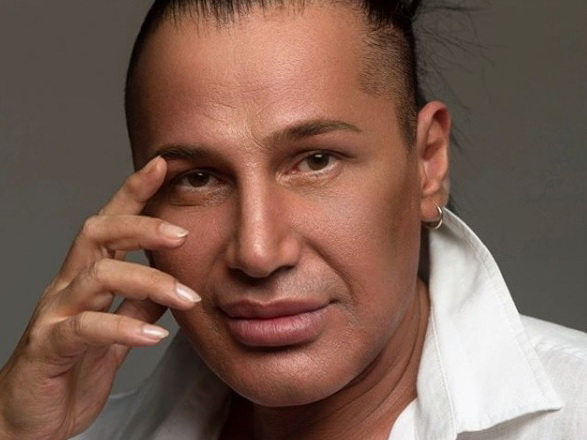 Restoranın müdiri rəqqasəni Samir  Bağırova görə öldürüb - ŞOK DETALLAR