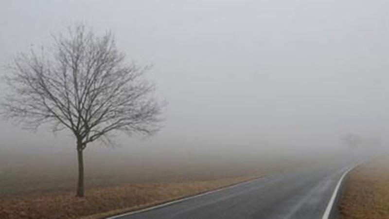 Hava ilə bağlı sürücülərə VACİB XƏBƏR: bu yollarda...