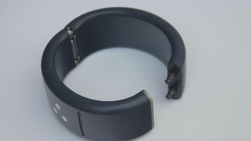 Arvadını döyən kişilər elektron qolbaq taxacaq