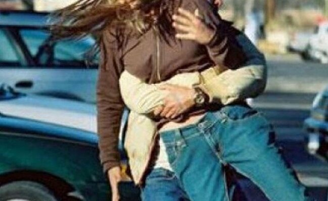 Azərbaycanda 13 yaşında qaçırılan qız 25 yaşlı oğlandan uşaq doğdu - FOTO