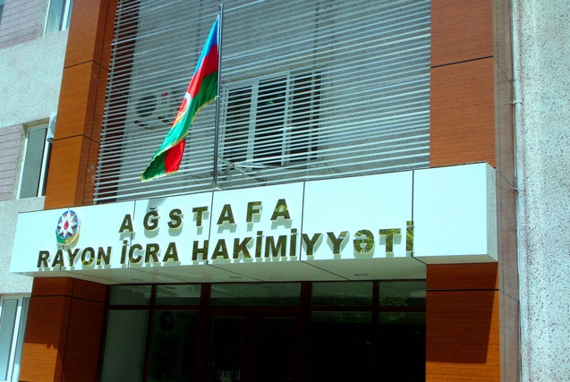 SON DƏQİQƏ: Həbs xəbəri yayılan məmurlar DANIŞDI