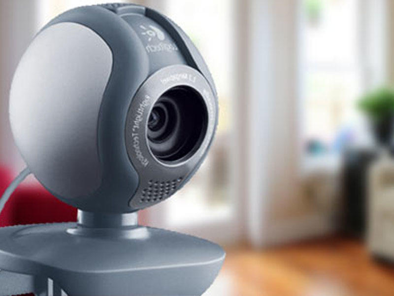 İcra başçıları kabinetlərində gizli kamera axtarır - Detallar +VİDEO