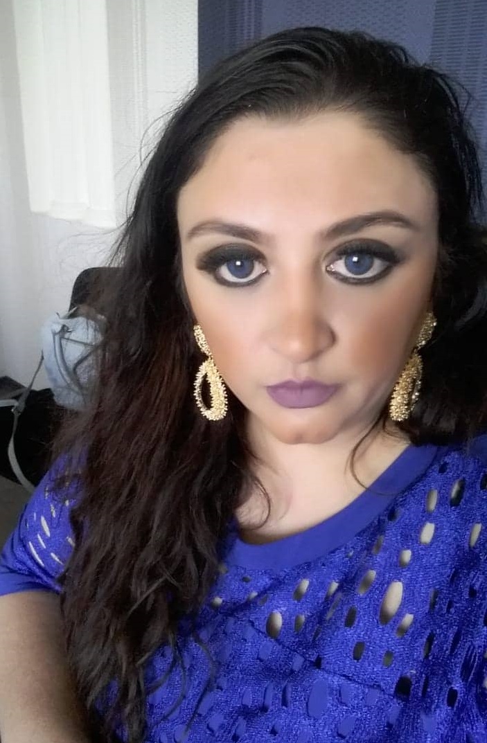 İş xanımının daha bir uğuru: Bu dəfə Daxili İşlər Nazirliyi ilə əməkdaşlıq etdi