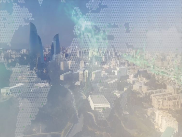 Yanvarın 1-də Azərbaycanda nə baş verəcək? - Bu VİDEONU hamı izləsin!