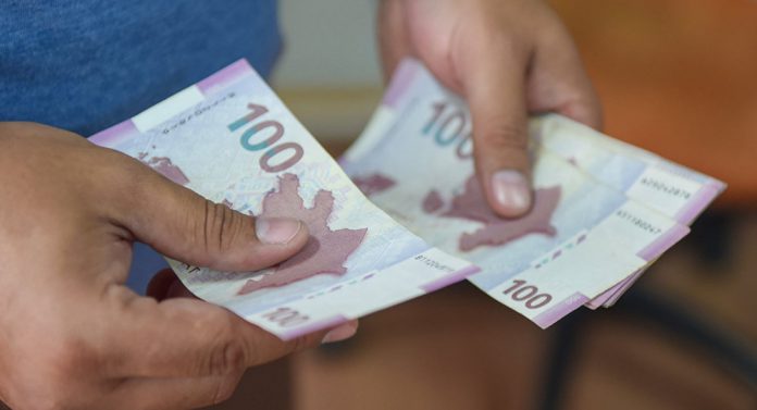 Cəmi 10 gün qaldı: Dövlət hər kəsə bu qədər pul verəcək - AZƏRBAYCANDA İLK