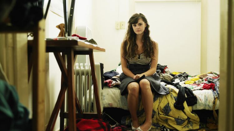 Bu əşyaları evdə saxlamayın - ŞOK XƏBƏRDARLIQ