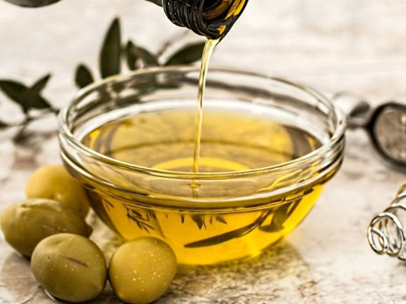 Zeytun yağı bu xəstəliklərdən də qoruyur