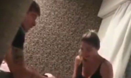 Azərbaycan şou-biznesində ŞOK qalmaqal - Nişan, 18+ görüntülər / VİDEO