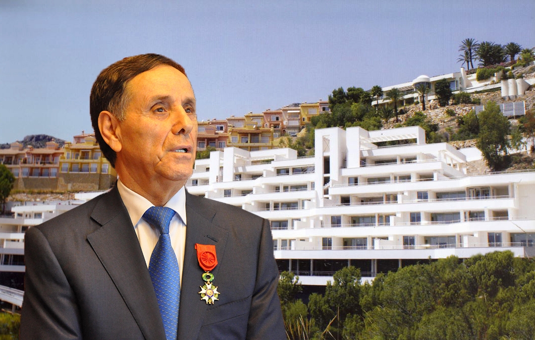 Rusiya mətbuatı Novruz Məmmədov barədə sensasion məlumat yayıb