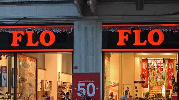 \\\"FLO\\\" bağlandı - Dini dəyərləri təhqir etdiyi üçün - FOTO