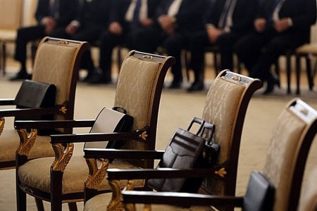 4 rayonla bağlı araşdırma aparılır... - GƏLİŞMƏ