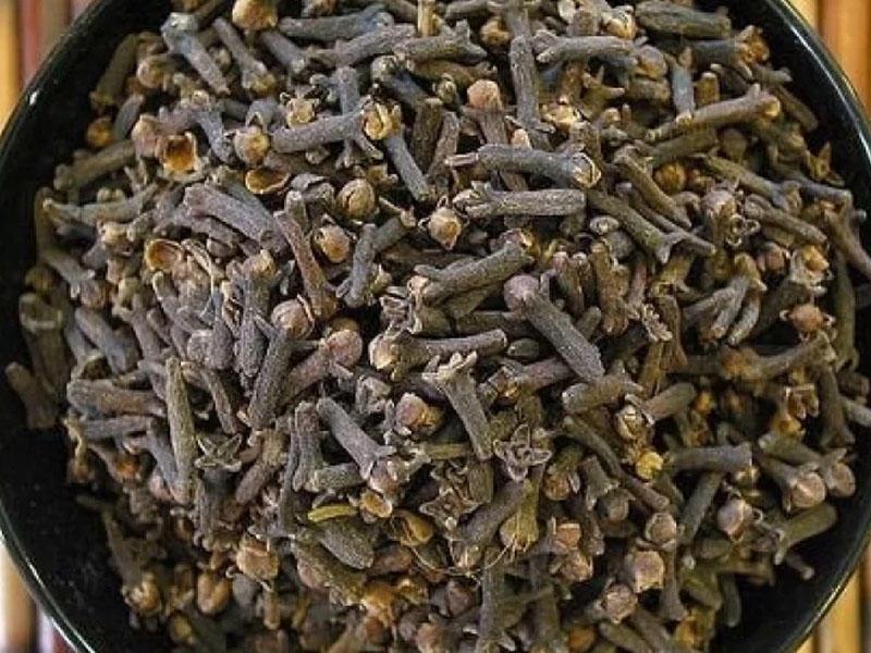 Revmatizm, radikulit, artrozda - Mixəkli dərman