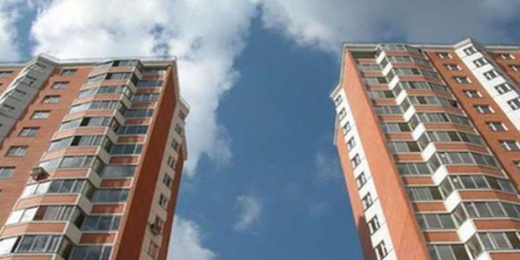 Qeydiyyatsız mənzillərlə bağlı ŞAD XƏBƏR