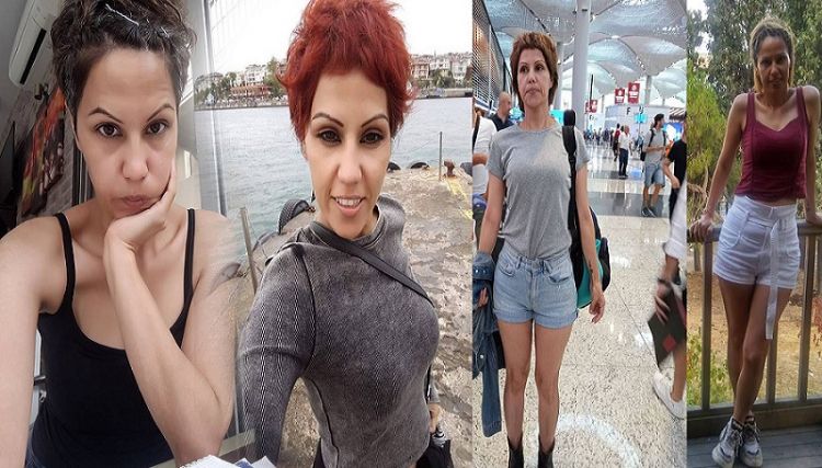 Azərbaycanda bu qız seçkilərdə qalib oldu, bələdiyyə üzvü seçildi