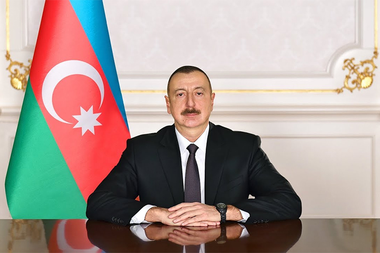SON DƏQİQƏ: Prezident hər kəsin gözlədiyi o sərəncamı verdi: 21 milyon manat ayrıldı