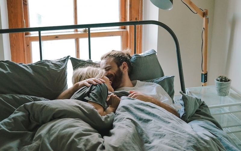 Həkimdən qadınlara xəbərdarlıq – İntim münasibətdən sonra qanama varsa...