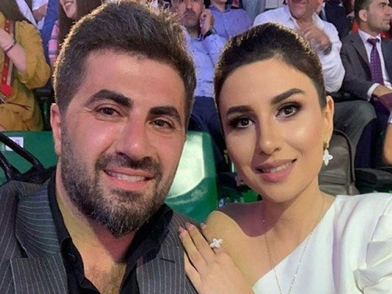 \\\"Xəstəxanadayam, 3 sistem köçürülüb\\\"