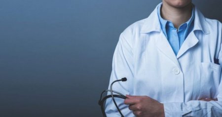 Tibb Universitetinin tələbələri töhmət aldı - SƏBƏB