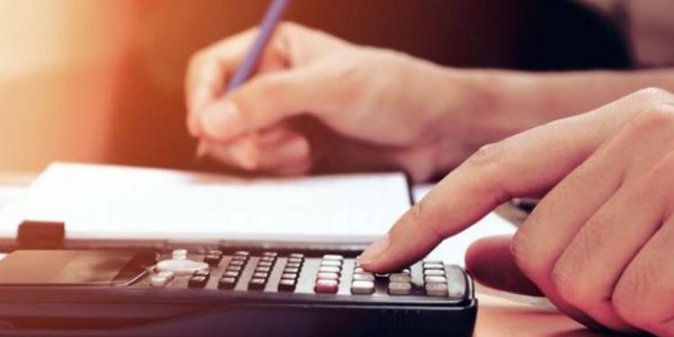 Yanvarın 1-dən  bu sahə  4 il müddətində ƏDV-dən azad edilir