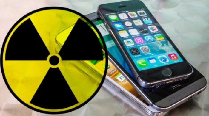 Sağlamlıq üçün ən təhlükəli smartfonlar açıqlanıb