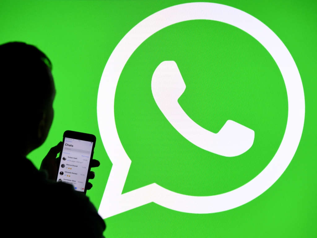 “WhatsApp” istifadəçilərinə bəd xəbər – İşləməyəcək – VİDEO