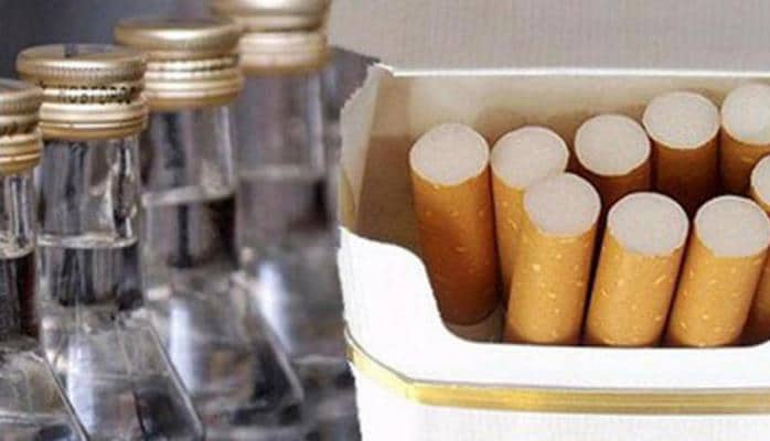 Bu məhsulların qiyməti bahalaşdı - SİYAHI