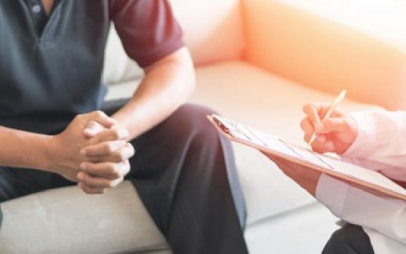 Kişilərdə sonsuzluğun səbəbi nədir? - ARAŞDIRMA