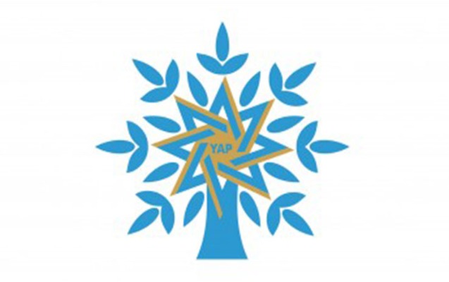 Son dəqiqə! YAP tam siyahını açıqladı