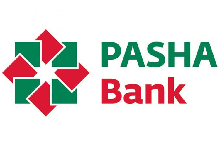 \\\"Paşa Bank\\\" reper Pərviz Quluzadənin həbsi ilə bağlı məlumat yayıb