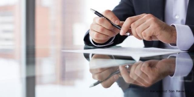 Kişilər üçün Şad xəbər: Yaş həddi azaldıldı