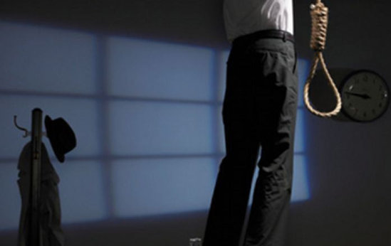 SON DƏQİQƏ! Azərbaycanda yüksək vəzifəli şəxs İNTİHAR ETDİ - FOTO