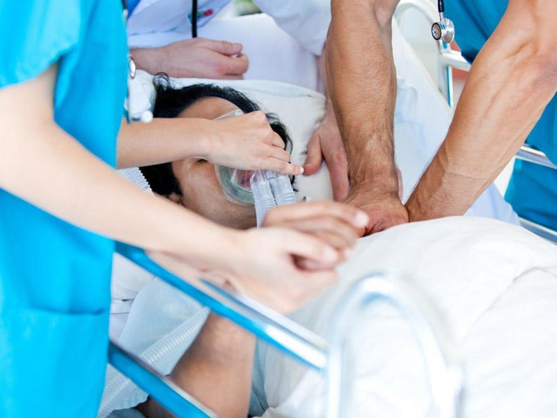 Bakıda ŞOK: Arvadını   döyüb kolluğa atdı, daha sonra...