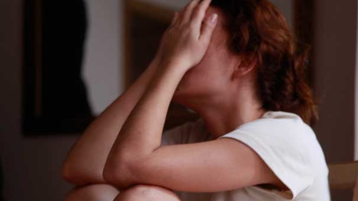 Bakıda kişi kirayədə yaşayan qadını ölümlə hədələyib təcavüz etdi