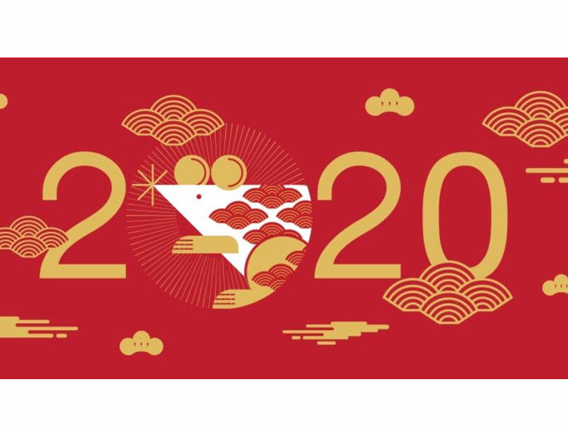 2020-ci ildə hansı bürclərin bəxti açılacaq və kimlər varlanacaq?