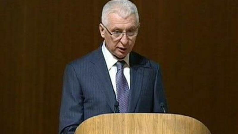 Deputatlığa  namizəd  Nyu Yorkda villa alıb - 1140000 dollara