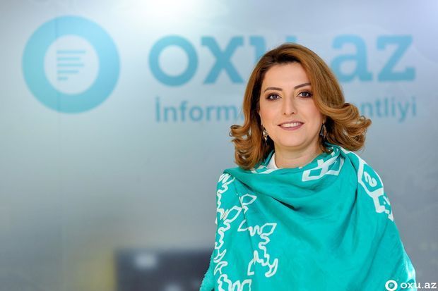 Azərbaycana əsl Şaxta Baba gələcək